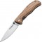 Ніж Boker Magnum Backpacker