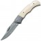 Ніж Boker Magnum Bone