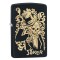 Запальничка ZIPPO 218 JOKER 29632 