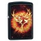 Зажигалка ZIPPO 218 PHOENIX DESIGN 2 - 29866