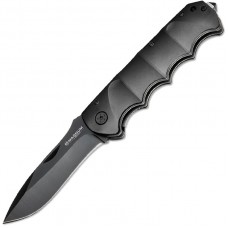 Нож Boker Magnum Black Spear 42