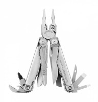 Мультитул Leatherman Surge