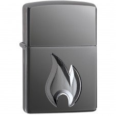 Зажигалка ZIPPO 24095 Zippo FLAME Design 29928 