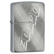 Зажигалка ZIPPO 324595/1 DIAGONAL