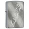 Запальничка ZIPPO 324595/1 DIAGONAL