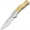 Ніж Boker Magnum Rustic