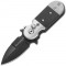 Ніж Boker Magnum Black Lightning