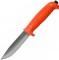 Ніж Boker Magnum Knivgar SAR Orange