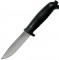 Ніж Boker Magnum Knivgar Black