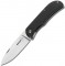 Ніж Boker Plus Exskelibur 2