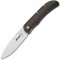 Ніж Boker Plus Exskelimoor 1