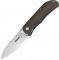 Ніж Boker Plus Exskelimoor 2