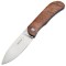 Ніж Boker Plus Exskelibur 2 Maple Burl