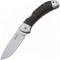 Ніж Boker Plus 3000 Lightweight