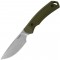 Нож Kershaw Deshutes Skinner