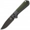 Ніж Benchmade Redoubt