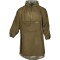 Пончо Skif Outdoor S/M Brown