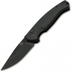 Нож Boker Plus Karakurt Black