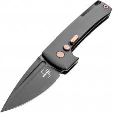 Ніж Boker Plus Harlock Mini