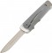 Ніж Boker Plus Boker-Matic Grey