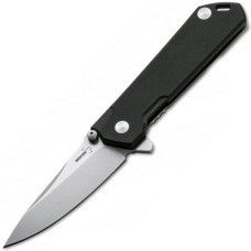 Ніж Boker Plus Kihon G10