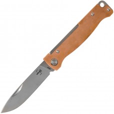 Ніж Boker Plus Atlas Copper