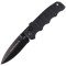 Ніж Boker Plus AKS-74 Spearpoint D2 Black