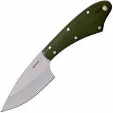 Ніж Boker Plus Easedrop