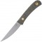 Ніж Boker Plus Bark Beetle