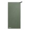 Полотенце Naturehike MJ01 Ultralight NH19Y001-J, 80 см х 40 см, оливковое