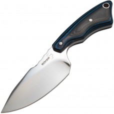 Ніж Boker Plus Ramber