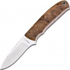 Ніж Boker Plus Traveler Walnut