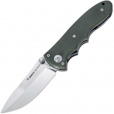 Нож Boker Titan Defender Lightweight