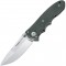 Ніж Boker Titan Defender Lightweight