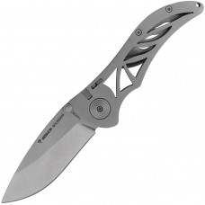 Нож Boker Che