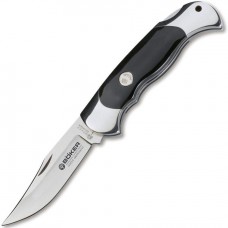 Нож Boker Buffalo