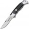 Ніж Boker Buffalo