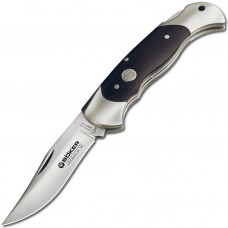 Ніж Boker Cronidur