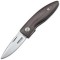 Ніж Boker Special Run Walker