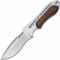 Ніж Boker Mach 2