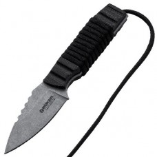 Ніж Boker Bender