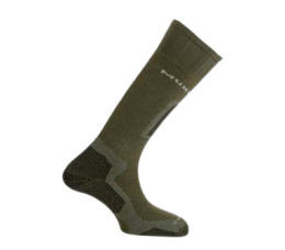 Шкарпетки Mund Caza Extreme Knee-High 452 (036040)