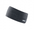 Бандана Devold RUNNING headband Antracite