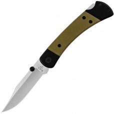 Нож Buck 110 Hunter Sport