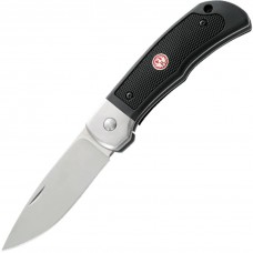 Ніж CRKT Ruger Accurate Folder