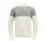 Светр Devold BJØRNØYA SWEATER CREW NECK