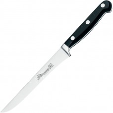 Нож Due Cigni "Florence" Boning Knife 150 мм