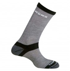 Шкарпетки Mund DS Termolite Grey 040246