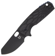Ніж Fox Baby Core Black