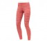 Термоштани Devold Alnes Woman Long Johns M, chilli 038360